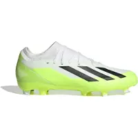 Adidas X Crazyfast.3 Fg Jalkapallokengät