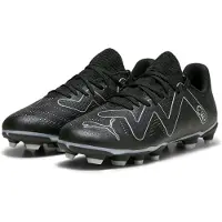 Puma Future Play Fg/ag Junior Jalkapallokengät