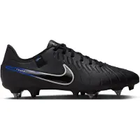 Nike Tiempo Legend 10 Academy Sg/ac Pro Jalkapallokengät