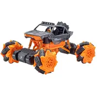 Ninco Pieni Drifttrax