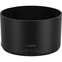 Canon Lens Hood ET-73C for RF 100mm 4516C001