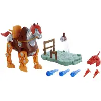 Masters of the Universe Origins Stridor-toimintahahmo