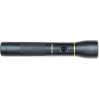 Philips SFL7002T/10 - LED-taskulamppu 6xAA