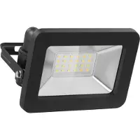 Goobay LED-valonheitin ulkokäyttöön, 20 W