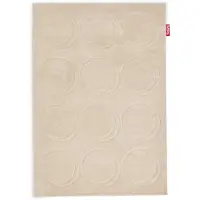 Fatboy Dot Carpet -matto creamy camel 160 x 230 cm