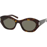 Yves Saint Laurent - SL 639 002 52