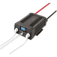 Technaxx – Power Inverter 2000W TE20 (TEC-4856)