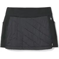 Smartwool Smartloft Hame