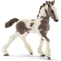 Schleich FARM WORLD Tinker varsa