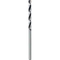 Bosch HSS-kierukkaporanterä PointTeQ 2,5mm