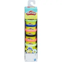 Play-Doh Party Pack