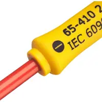 Stanley FATMAX 0-65-410, 155 mm, 23 g, Ranska