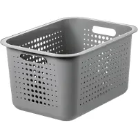 Smartstore Basket 13l säilytyskori