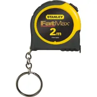 Stanley Mittanauha Stanley FMHT1-33856; 2 m