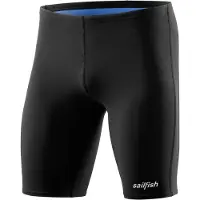 Sailfish Power Jammer