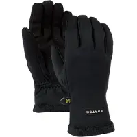 Burton Sapphire Käsineet