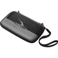 Harrows Dėklas na rzutki Harrows Carbon St Pro 6 CASE HS-TNK-000016650