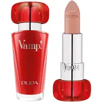 Pupa Milano Vamp! Extreme Colour Lipstick 3.5g