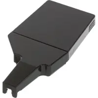 Siemens/Bosch Cover Bosch/Siemens 12027932