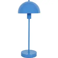 Herstal Vienda pöytävalaisin Ocean blue