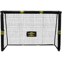 Umbro Jalkapallomaali 240x160x85cm
