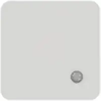 Elsys ERS VOC (ERS15TVOC)