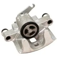 LAUBER Jarrusatula 77.3865
