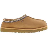 Ugg Men's Tasman II Chestnut Muut kengät 41