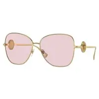 Versace - VE2256 1002P5 6014