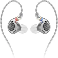 Fiio Fd11 Langattomat Kuulokkeet
