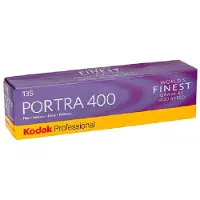Kodak 6031678, 5 kpl, Yhdysvallat, 189 mm, 40 mm, 56 mm, 144 g