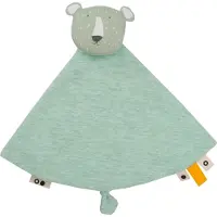 Trixie Cuddle Cloth - Mr. Polar Bear