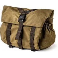 Wotancraft BPT05 Pilot 7L Khaki