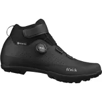 Fizik Terra Artica X5 GTX MTB/Gravel