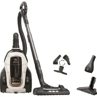Electrolux Pure C9 Allergy PC91-ALRG -pölynimuri