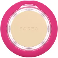 Foreo UFO 3 mini Fuchsia