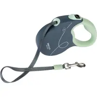 Nomad Tales Bloom Liberty -kelatalutin koko S 11,8 kg asti