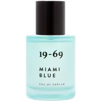 19-69 Miami Blue EdP (30 ml)