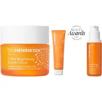 Ole Henriksen Banana Bright Vitamin C Serum, 30ml