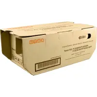 Utax 4436010010