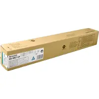 Sharp MX60GTCA, 24000 sivua, Syaani, 1 kpl