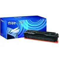 Freecolor M254K-HY-FRC, 3200 sivua, Musta, 1 kpl (K18116F7)