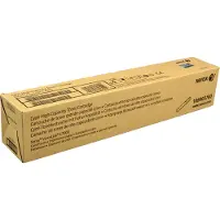 Xerox Värikasetti cyan, 10100 sivua