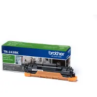 Brother Musta TN-243BK 1K