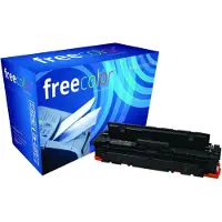 Freecolor M452K-HY-FRC, 6500 sivua, Musta, 1 kpl (K15946F7)
