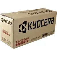Kyocera TK 5280M