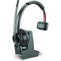 Poly Savi 8210-M Headphones (207322-02)