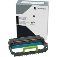 Lexmark Rumpu värijauheen siirtoon, 40.000 sivua