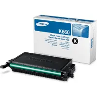Samsung SV037A MLT-D304L Korkeatuottoinen laservärikasetti, musta
