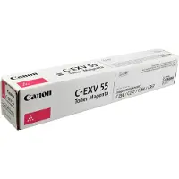 Canon C-EXV 55